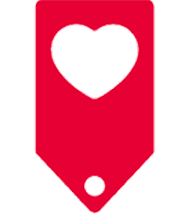 Dealkhir Tag